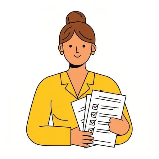 Đăng sản phẩm dễ dàng
